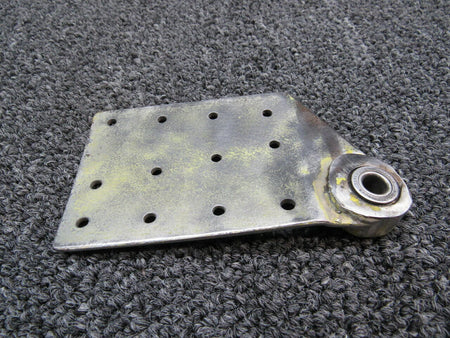Beechcraft 169-440017-2 Beechcraft A23 Hinge Assembly Fuselage AFT RH