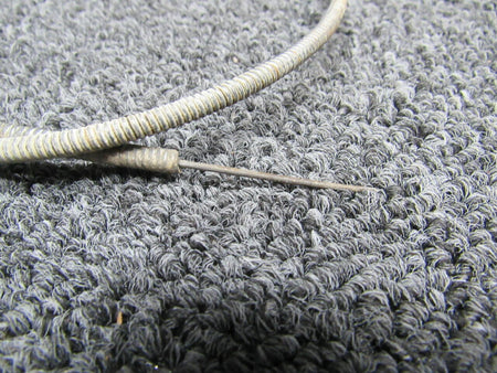 Beechcraft 169-380005-3 Beechcraft A23 Cable Assembly Defrost Length 41.25