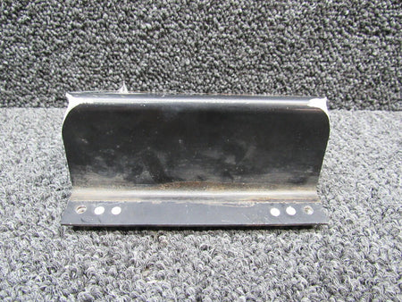 Beechcraft 169-940011-3 Beechcraft A23 Plate Assembly Engine Controls