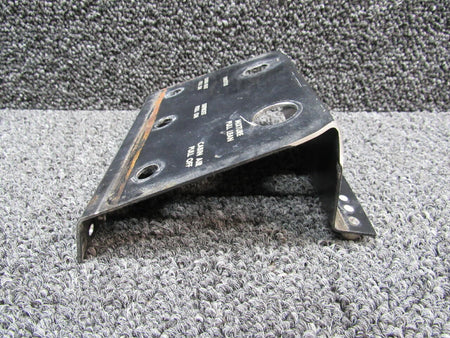 Beechcraft 169-940011-3 Beechcraft A23 Plate Assembly Engine Controls