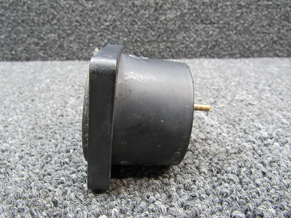 GARWIN 50-384042-1 USE 22-880-010 Beechcraft A23 Garwin Suction Indicator