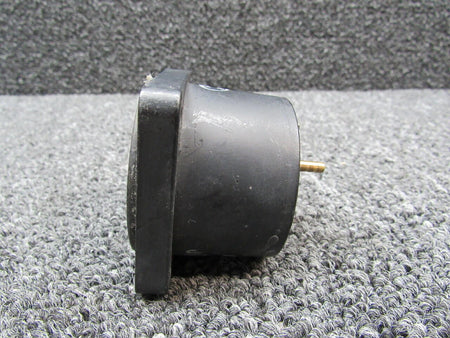 GARWIN 50-384042-1 USE 22-880-010 Beechcraft A23 Garwin Suction Indicator