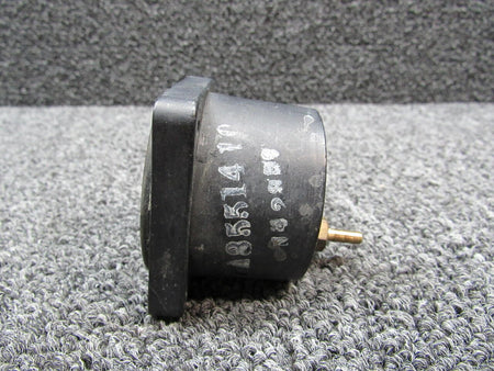 GARWIN 50-384042-1 USE 22-880-010 Beechcraft A23 Garwin Suction Indicator