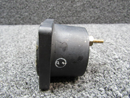 GARWIN 50-384042-1 USE 22-880-010 Beechcraft A23 Garwin Suction Indicator