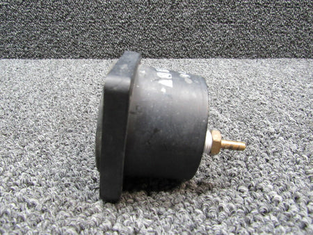 GARWIN 50-384042-1 USE 22-880-010 Beechcraft A23 Garwin Suction Indicator