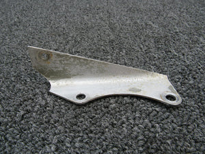 169-920015 Beechcraft A23 Bracket Mixture Control Mount