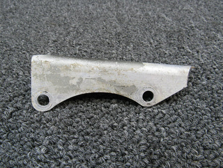 Beechcraft 169-920015 Beechcraft A23 Bracket Mixture Control Mount