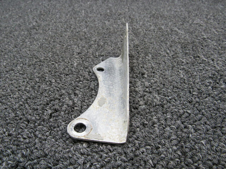 Beechcraft 169-920015 Beechcraft A23 Bracket Mixture Control Mount