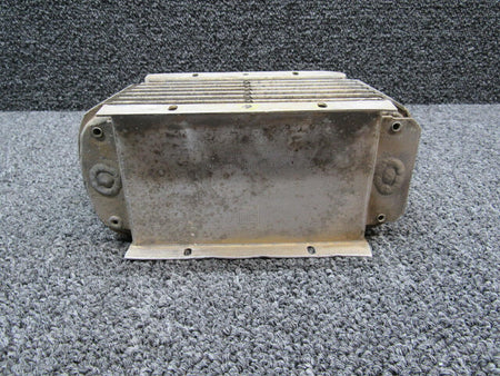 Stewart Warner 3406E Continental IO-346-A Stewart Warner Oil Cooler Assembly