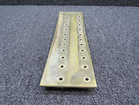 Beechcraft 169-110014 CAST 169-110014-999 Beechcraft A23 Plate Upper Splice