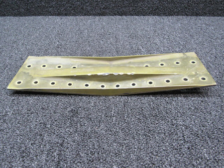 Beechcraft 169-110014 CAST 169-110014-999 Beechcraft A23 Plate Upper Splice