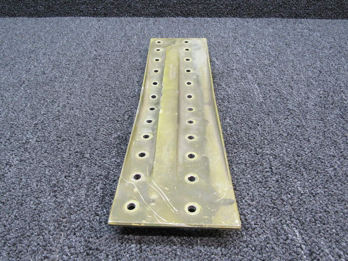 Beechcraft 169-110014 CAST 169-110014-999 Beechcraft A23 Plate Upper Splice