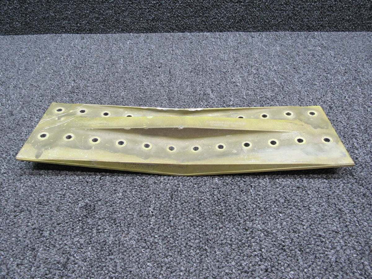 Beechcraft 169-110014 CAST 169-110014-999 Beechcraft A23 Plate Upper Splice