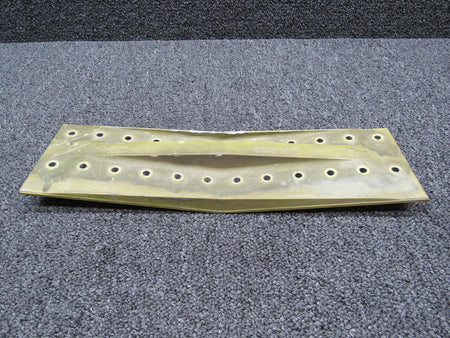 Beechcraft 169-110014 CAST 169-110014-999 Beechcraft A23 Plate Upper Splice
