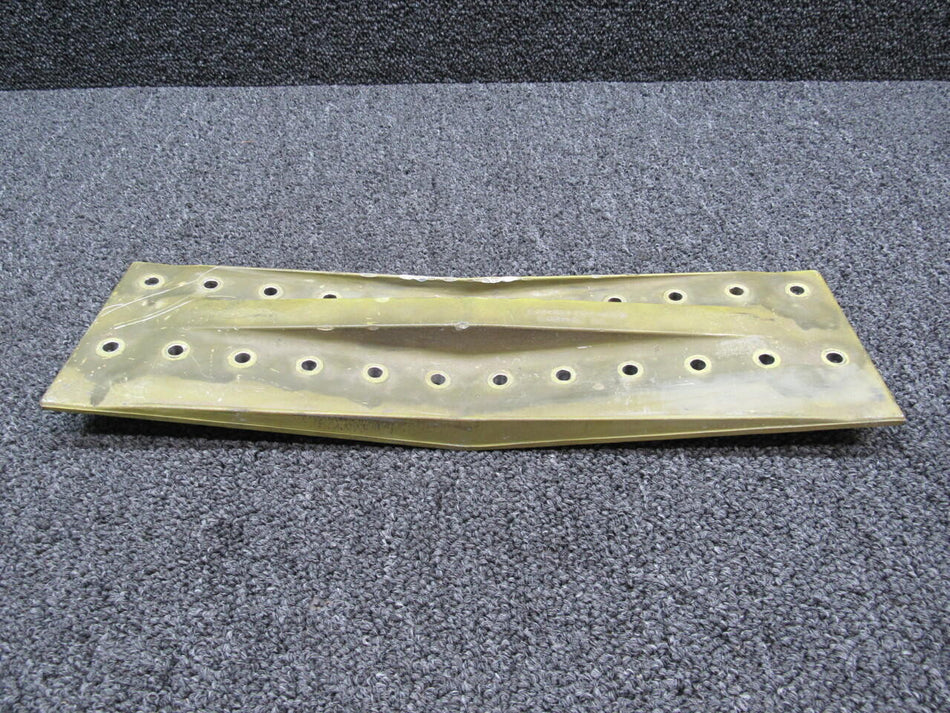 Beechcraft 169-110014 CAST 169-110014-999 Beechcraft A23 Plate Upper Splice