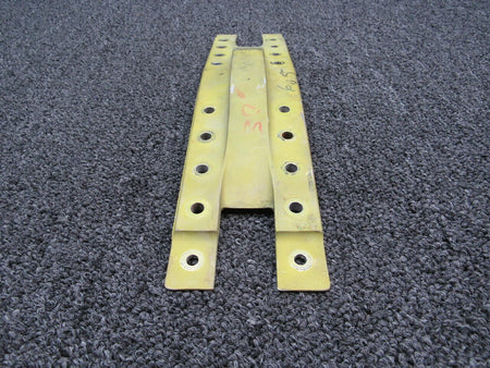 Beechcraft 169-110017-1 Beechcraft A23 Fitting Lower Splice Plate