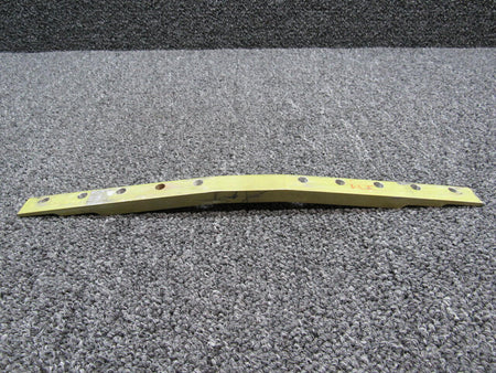 Beechcraft 169-110019 Beechcraft A23 Fitting Spar Cap Lower Splice AFT