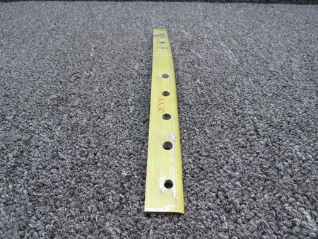 Beechcraft 169-110019 Beechcraft A23 Fitting Spar Cap Lower Splice AFT
