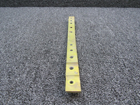 Beechcraft 169-110019 Beechcraft A23 Fitting Spar Cap Lower Splice AFT