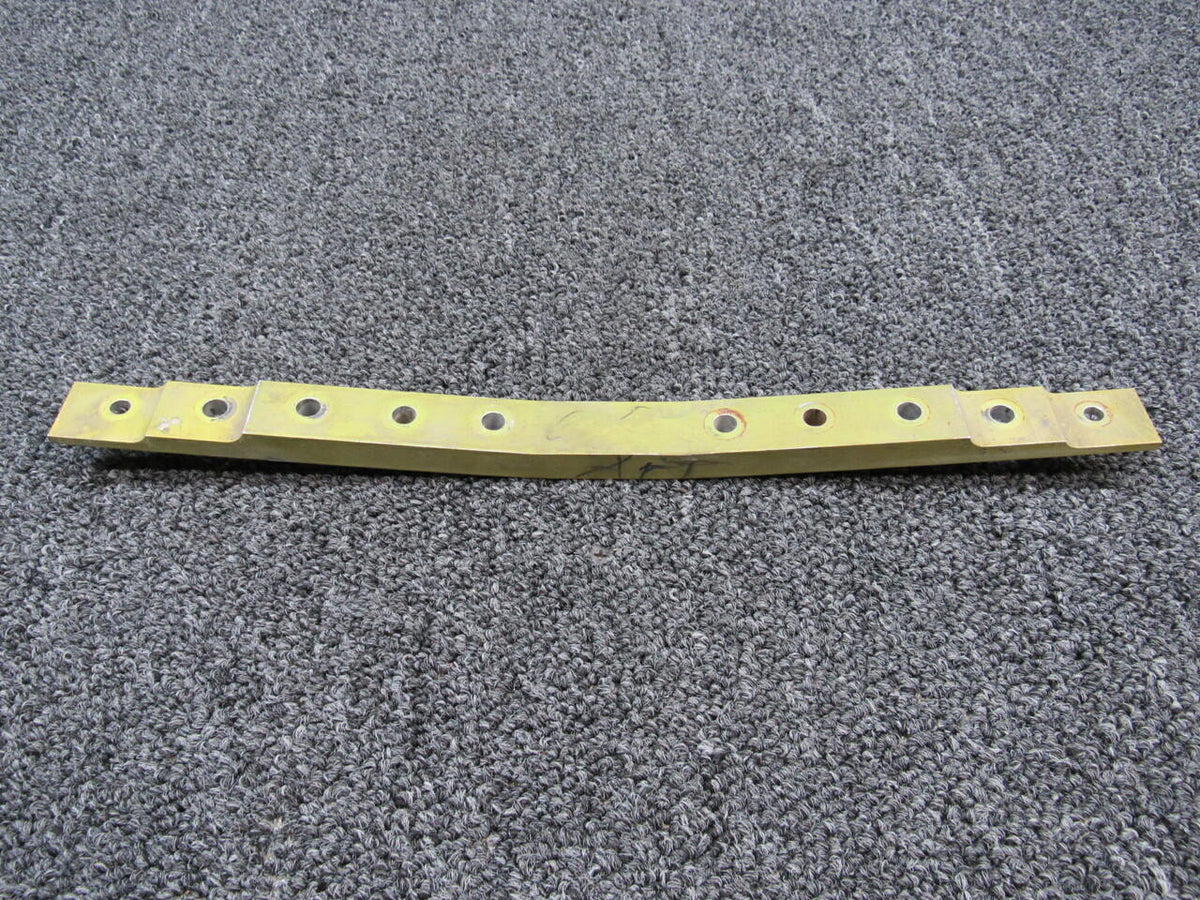 Beechcraft 169-110019 Beechcraft A23 Fitting Spar Cap Lower Splice AFT