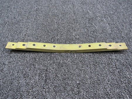 Beechcraft 169-110019 Beechcraft A23 Fitting Spar Cap Lower Splice AFT