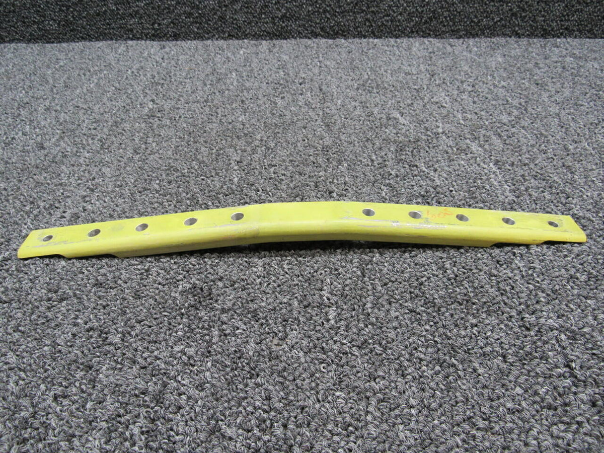 Beechcraft 169-110018 Beechcraft A23 Fitting Spar Cap Lower Splice FORWARD