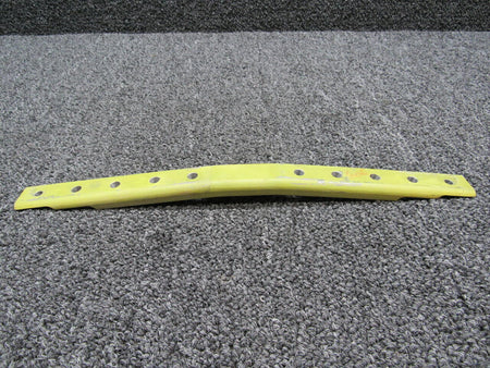 Beechcraft 169-110018 Beechcraft A23 Fitting Spar Cap Lower Splice FORWARD