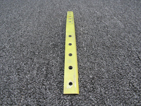 Beechcraft 169-110018 Beechcraft A23 Fitting Spar Cap Lower Splice FORWARD