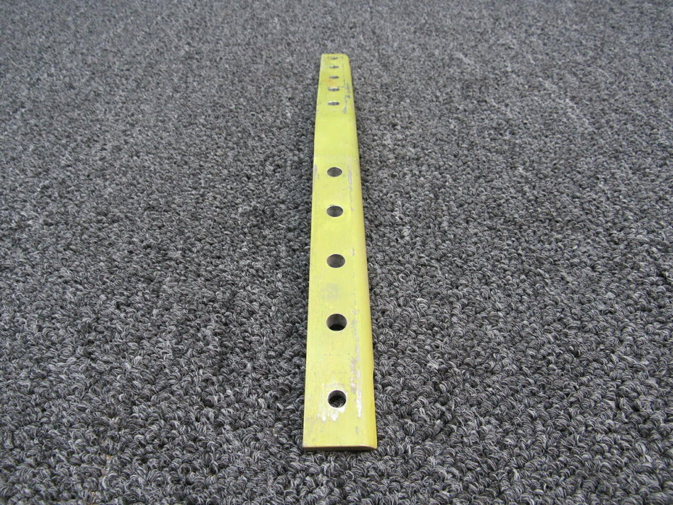 Beechcraft 169-110018 Beechcraft A23 Fitting Spar Cap Lower Splice FORWARD