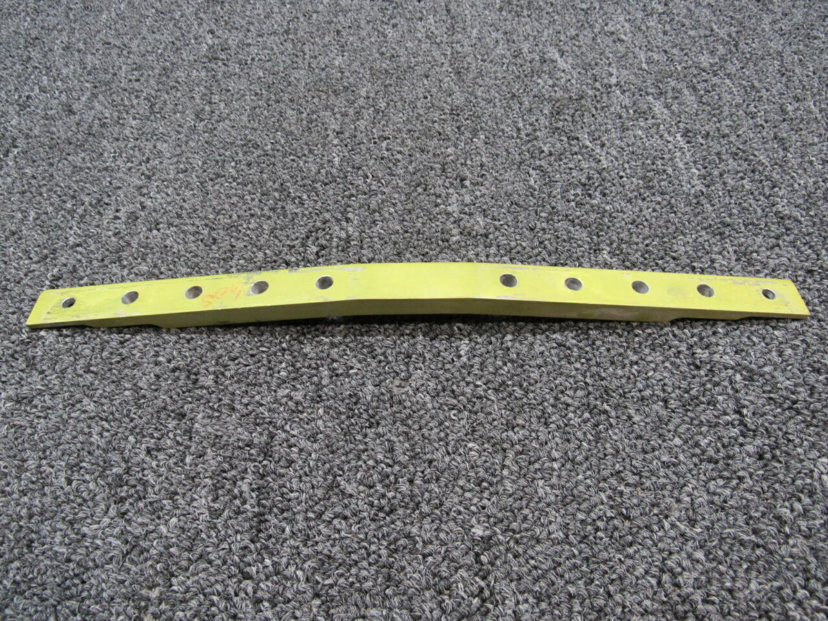 Beechcraft 169-110018 Beechcraft A23 Fitting Spar Cap Lower Splice FORWARD