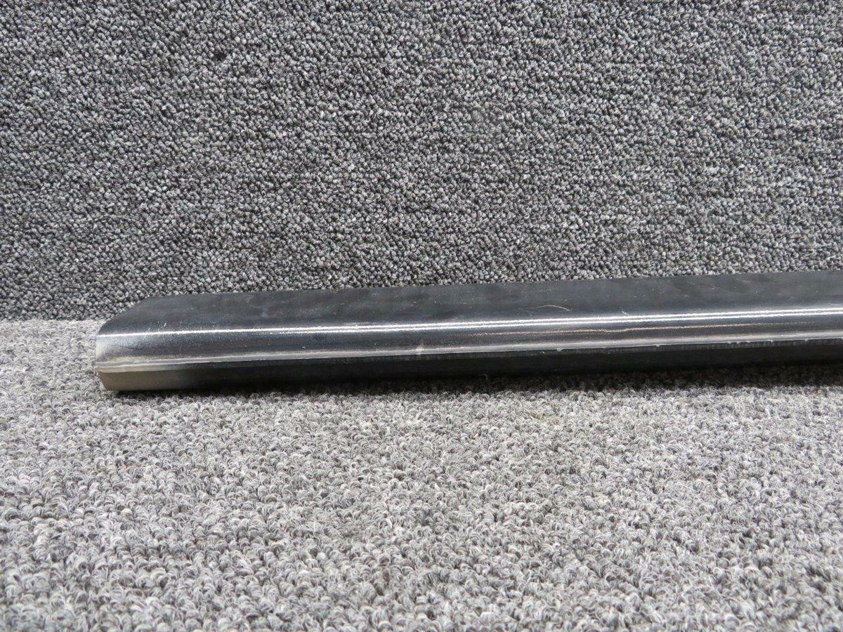 2017007-1 Cessna 177 Duct Assembly LH BAS Part Sales | Airplane Parts
