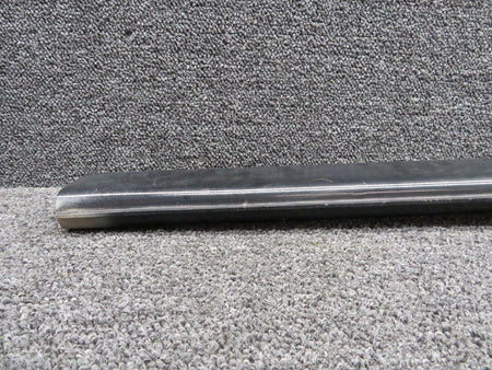 2017007-1 Cessna 177 Duct Assembly LH BAS Part Sales | Airplane Parts