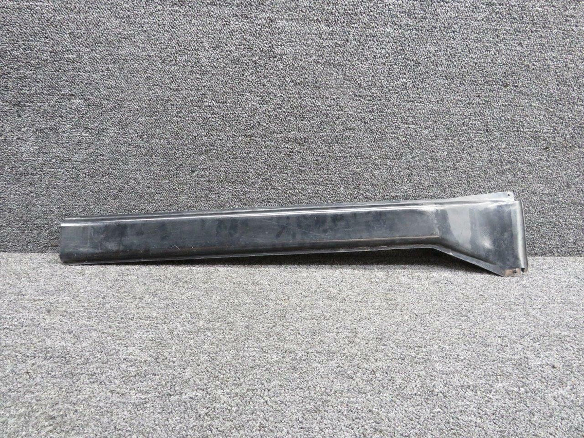 Cessna 2017007-1 Cessna 177 Duct Assembly LH