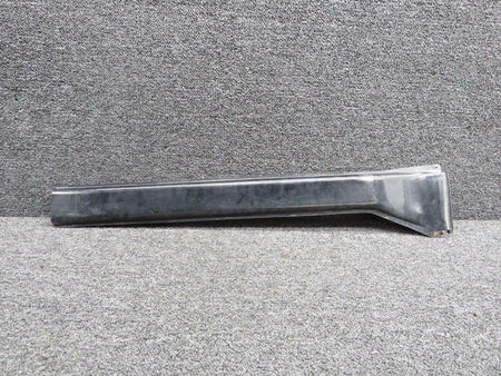 Cessna 2017007-1 Cessna 177 Duct Assembly LH