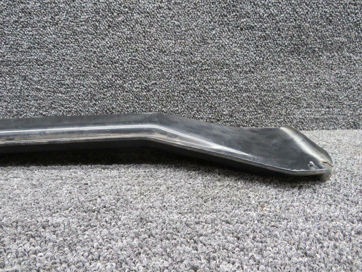 Cessna 2017007-1 Cessna 177 Duct Assembly LH