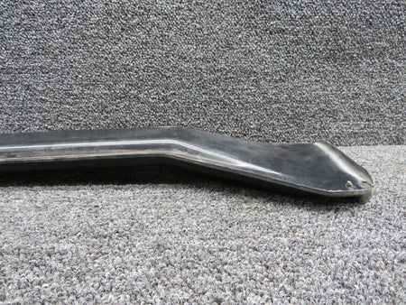 Cessna 2017007-1 Cessna 177 Duct Assembly LH