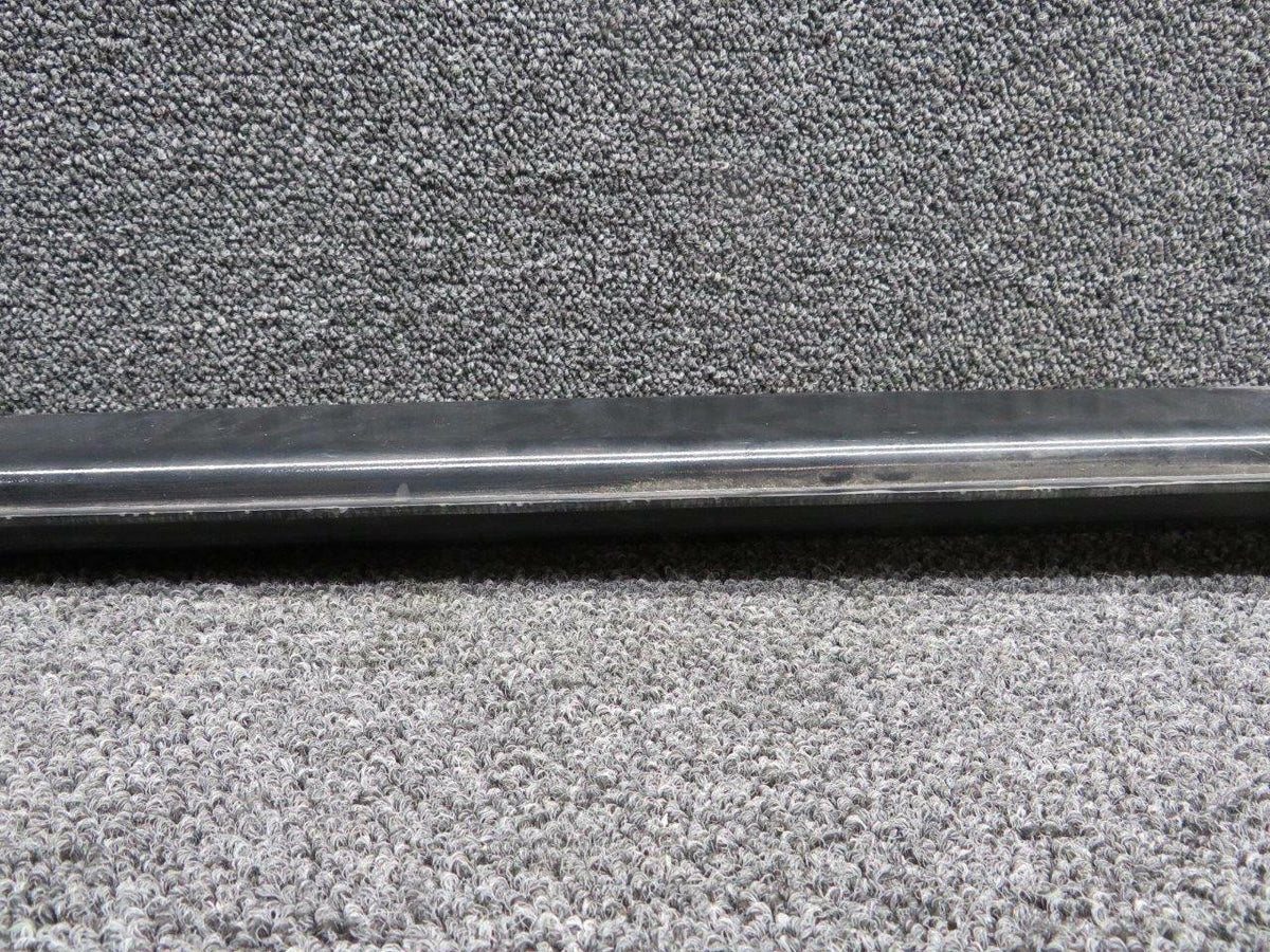 Cessna 2017007-1 Cessna 177 Duct Assembly LH