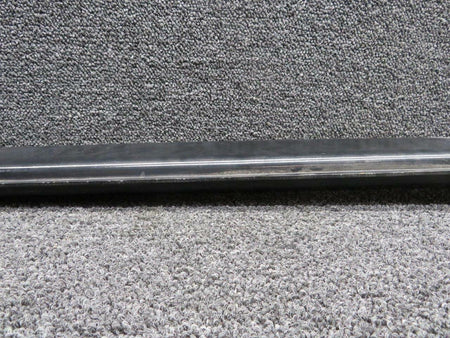 Cessna 2017007-1 Cessna 177 Duct Assembly LH