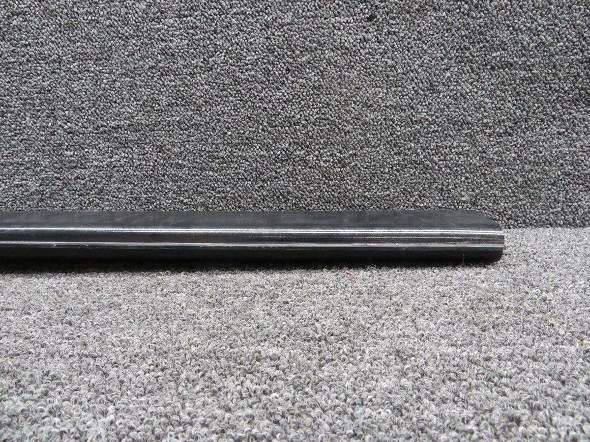 Cessna 2017007-1 Cessna 177 Duct Assembly LH