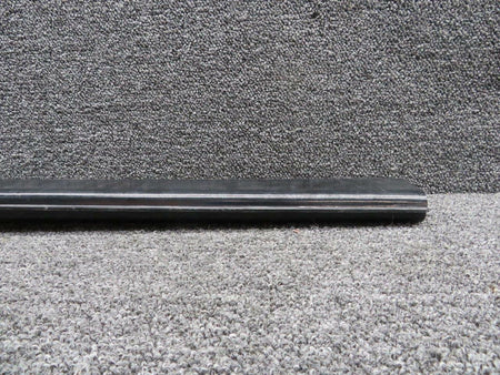 Cessna 2017007-1 Cessna 177 Duct Assembly LH