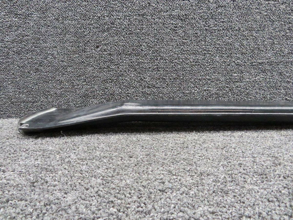 Cessna 2017007-1 Cessna 177 Duct Assembly LH