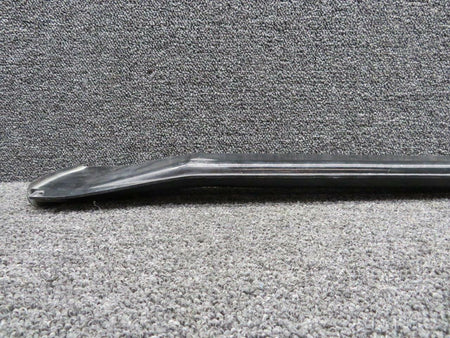 Cessna 2017007-1 Cessna 177 Duct Assembly LH