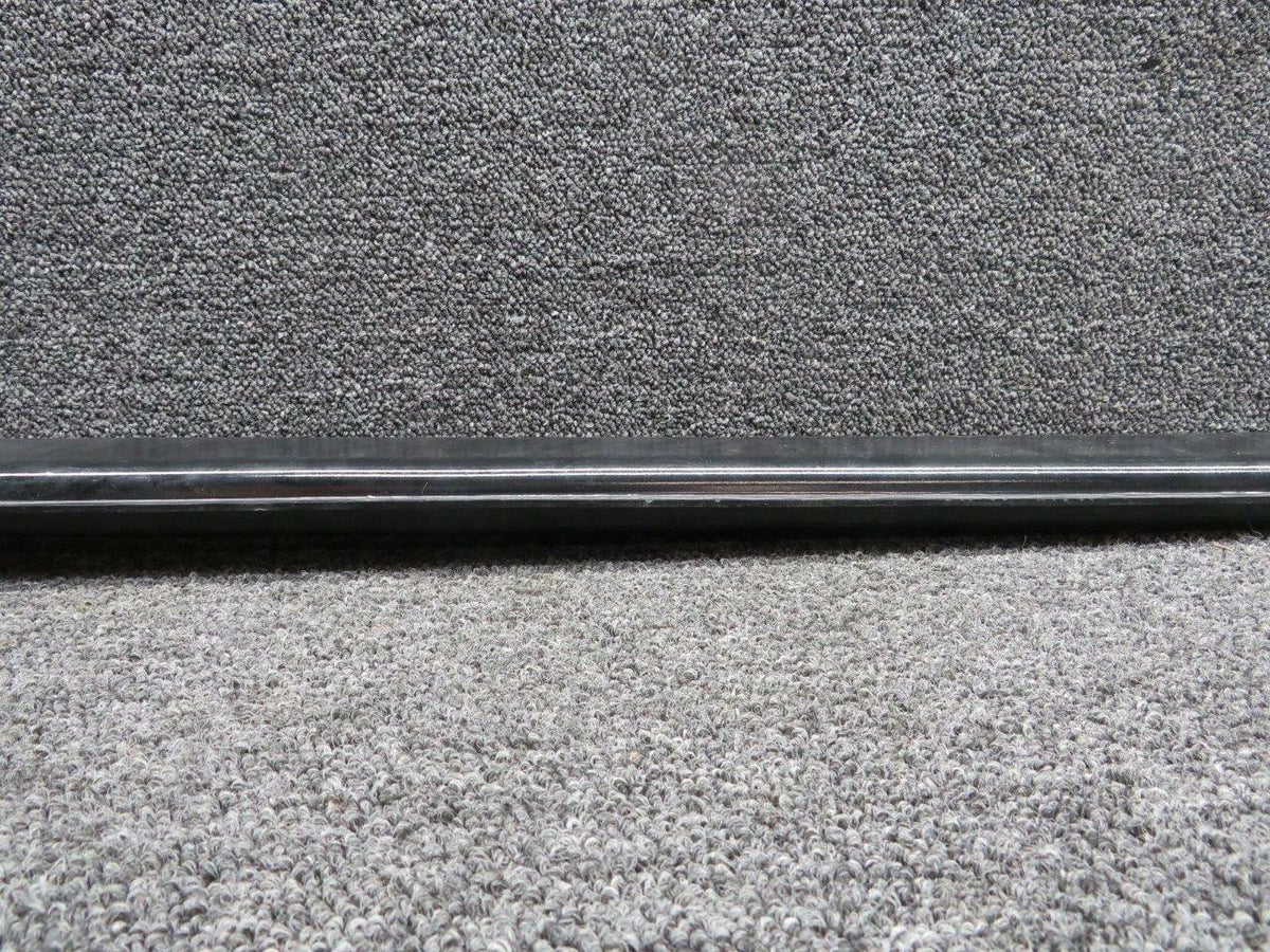 Cessna 2017007-1 Cessna 177 Duct Assembly LH