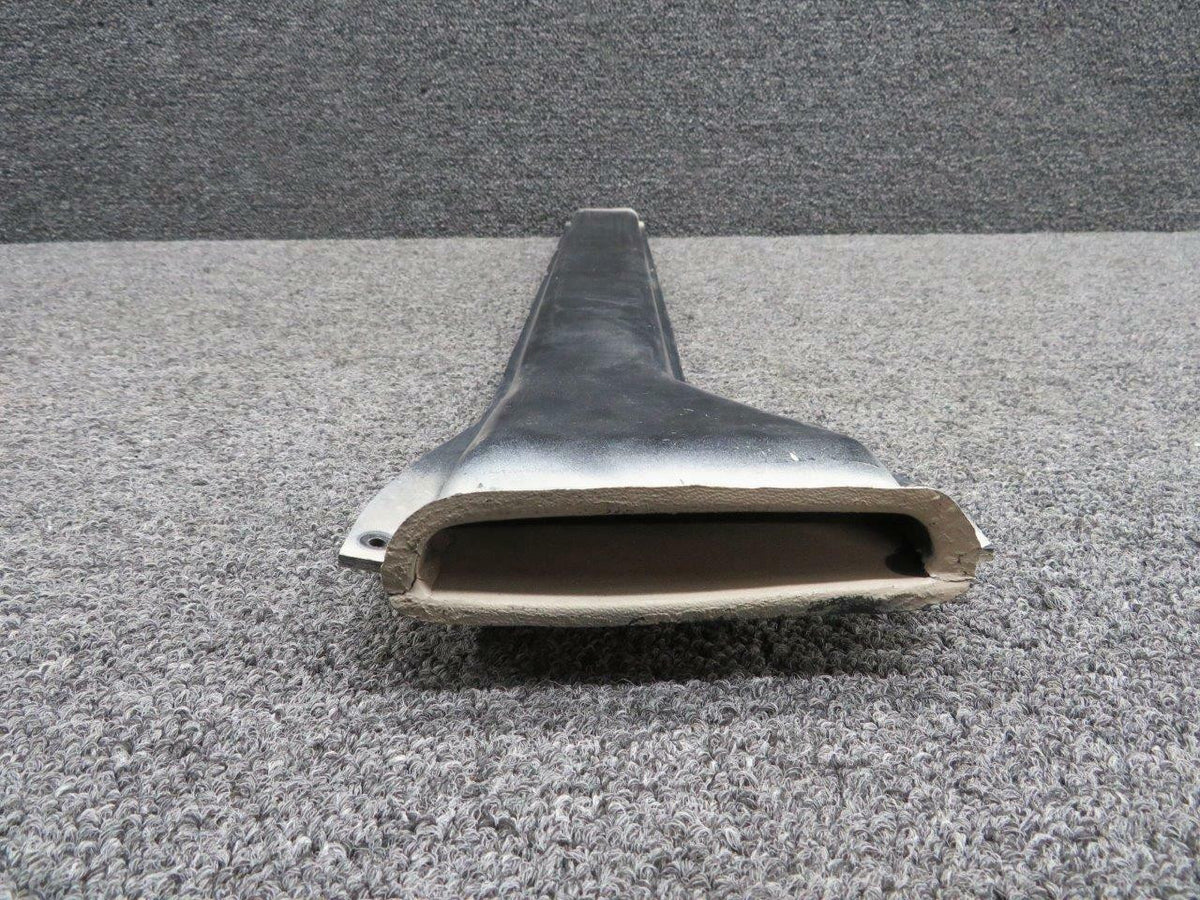 Cessna 2017007-1 Cessna 177 Duct Assembly LH