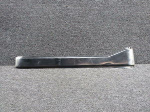 2017007-1 Cessna 177 Duct Assembly LH