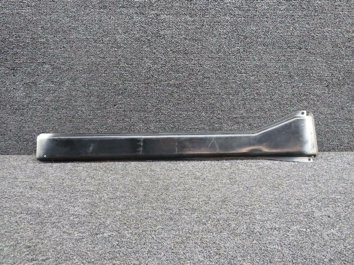 Cessna 2017007-1 Cessna 177 Duct Assembly LH
