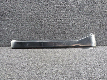 Cessna 2017007-1 Cessna 177 Duct Assembly LH
