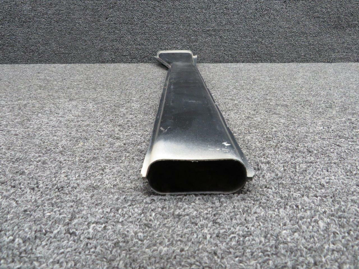 Cessna 2017007-1 Cessna 177 Duct Assembly LH