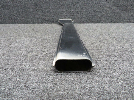Cessna 2017007-1 Cessna 177 Duct Assembly LH