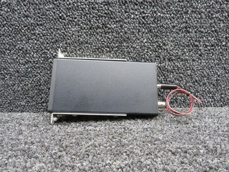ATD-200 Monroy Aerospace Air Traffic Detector (11-28V) BAS Part Sales | Airplane Parts